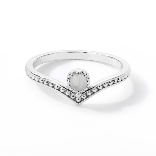 Anillo de mujer D2588