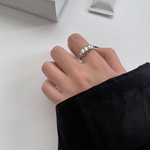 Anillo de mujer D2699