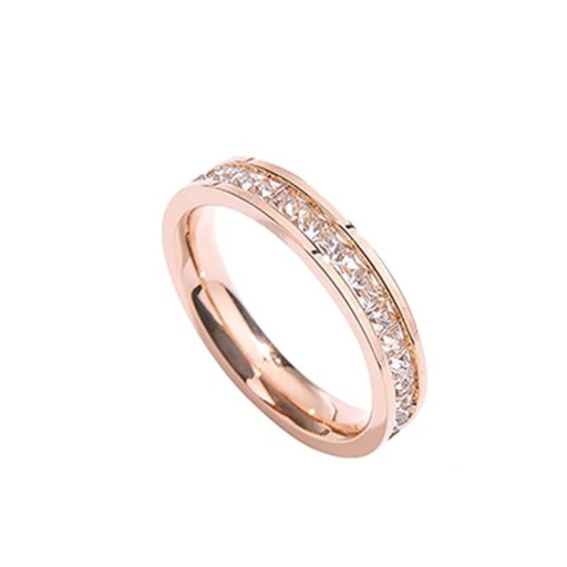 Anillo de mujer D2752