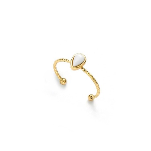 Anillo de mujer D2767