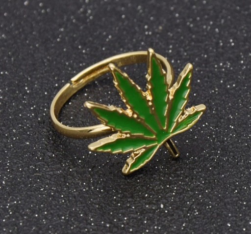 Anillo de mujer D2959