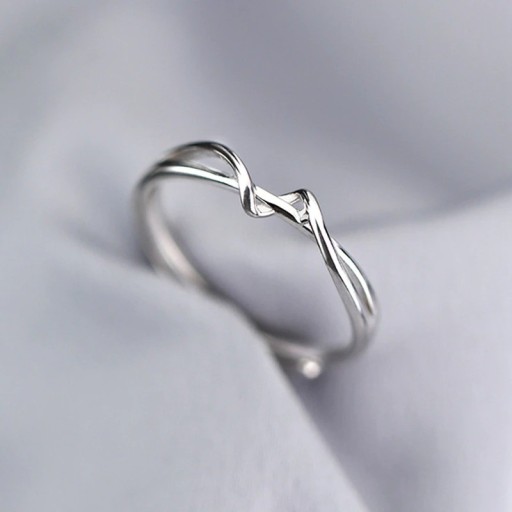 Anillo de mujer D2963