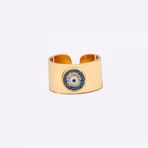 Anillo de mujer D2971