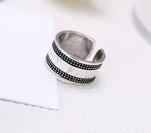 Anillo de mujer D2989