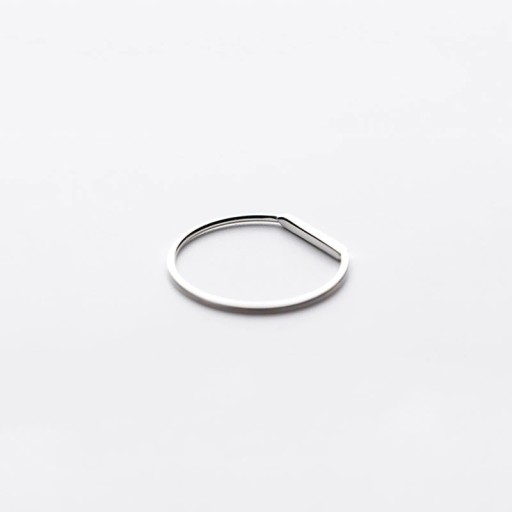 Anillo de mujer D862