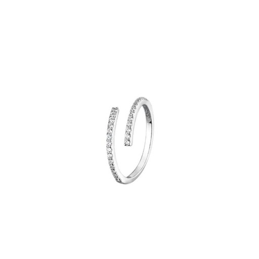 Anillo de mujer D865