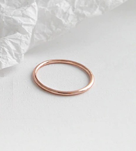 Anillo de mujer D871