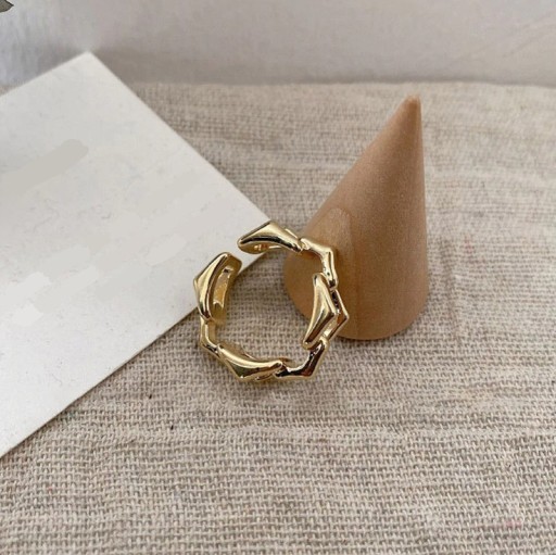 Anillo de mujer D876