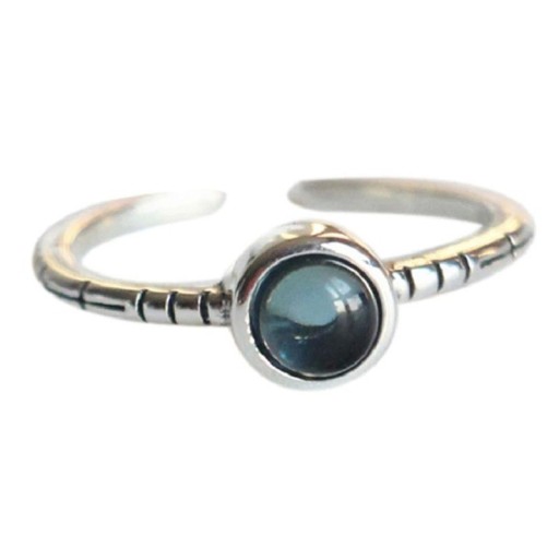 Anillo de mujer D880