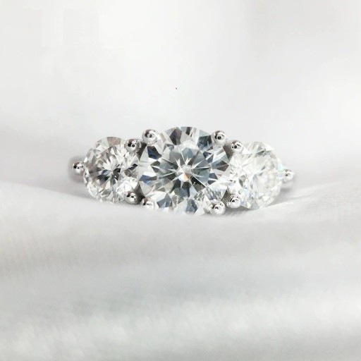 Anillo de mujer D905