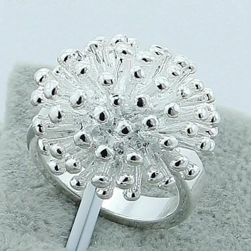 Anillo de mujer D906