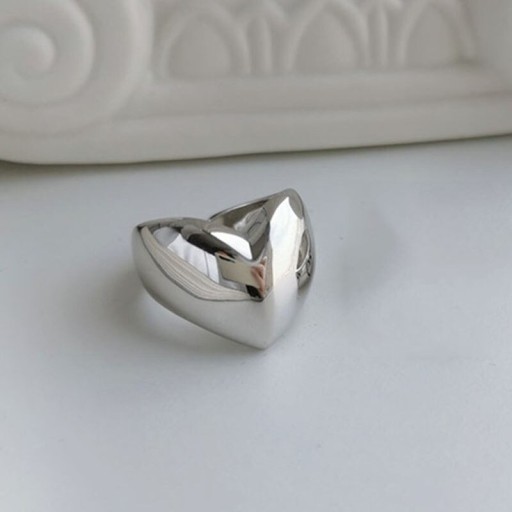 Anillo de mujer D911