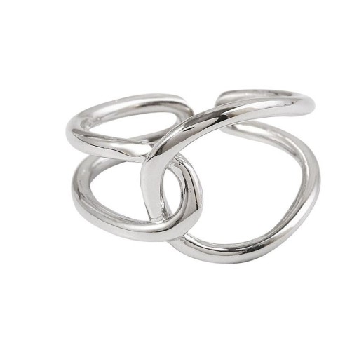 Anillo de mujer D930