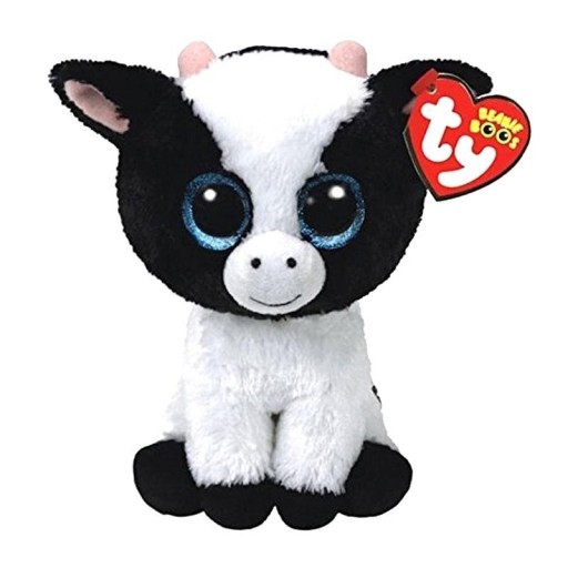 Animal de pluș
