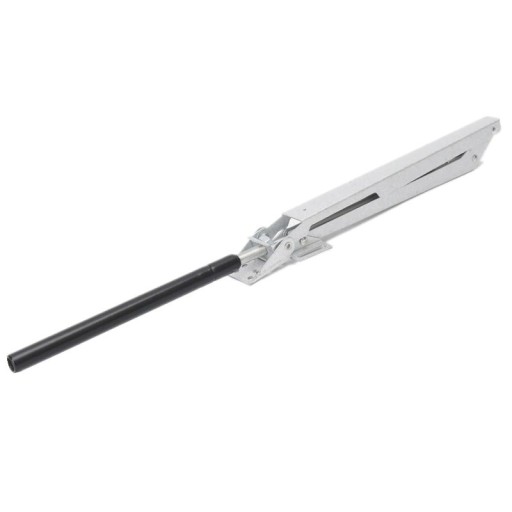 Ανοίγματος θερμοκηπίων παραθύρων