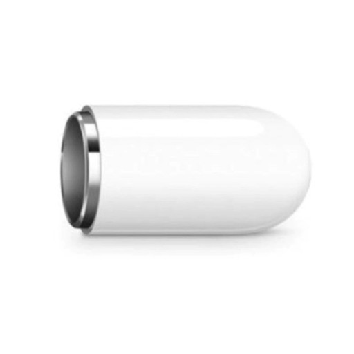 Ανταλλακτική κάλυψη συνδέσμου για Apple Pencil 1