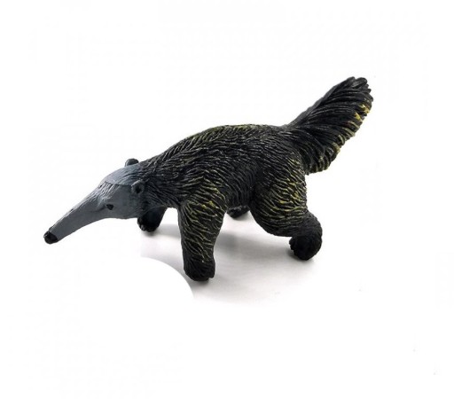 Anteater Figurine