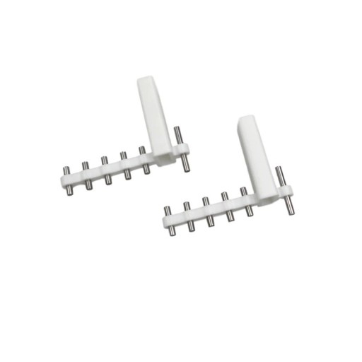 Antena amplificadora para drone Fimi X8 SE