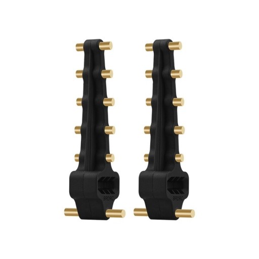 Antena do drona DJI 2 szt