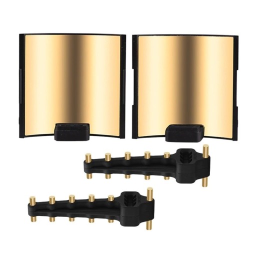 Antena y amplificador para dron DJI