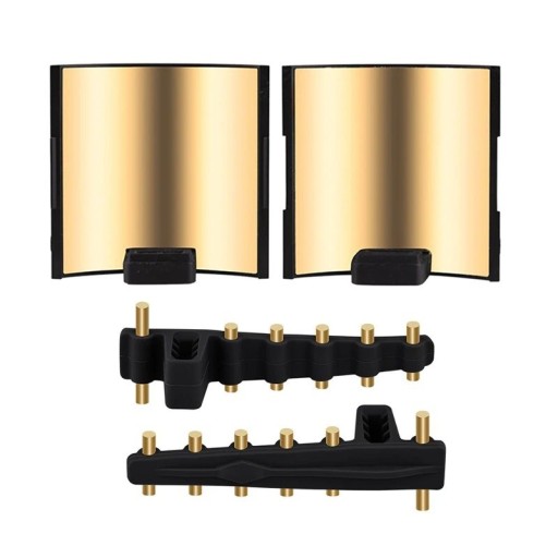 Antenne et amplificateur pour drone DJI