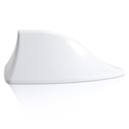 Antenne requin pour Peugeot