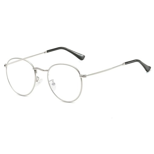 Anti-blåt lys briller T1419