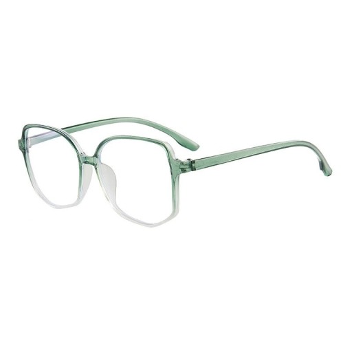 Anti-blåt lys briller T1429