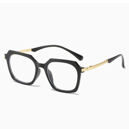 Anti-blåt lys briller T1434