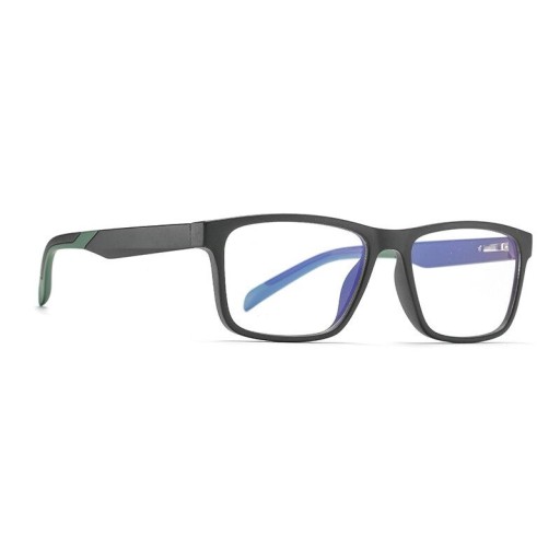 Anti-blåt lys briller T1453