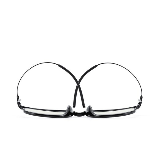 Anti-blåt lys briller T1463