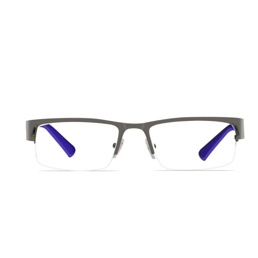 Anti-blåt lys briller T1467