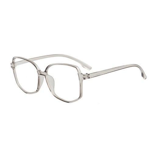 Anti-blått ljus glasögon T1429