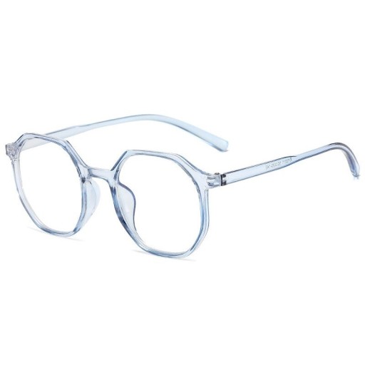 Anti-blått ljus glasögon T1449