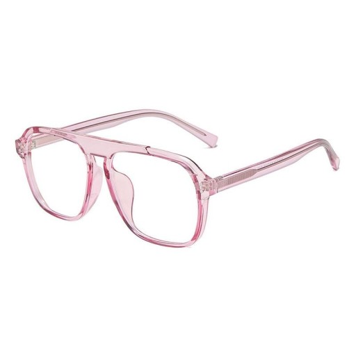 Anti-blått ljus glasögon T1481