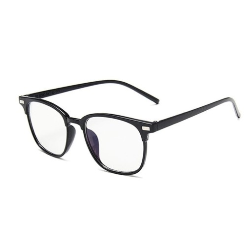 Anti-Blaulicht-Brille T1420