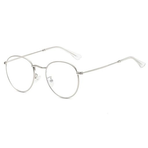 Anti-blauw licht bril T1419