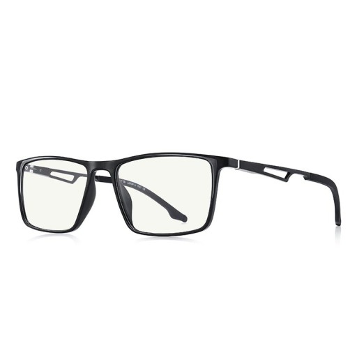 Anti-blauw licht bril T1430
