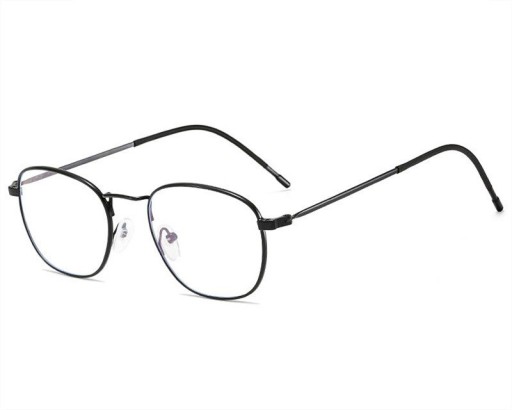 Anti-blauw licht bril T1473