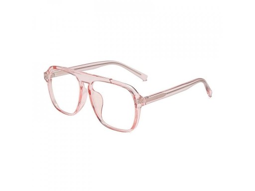 Anti-blauw licht bril T1481