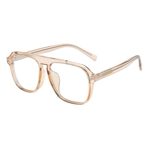 Anti-blauw licht bril T1481