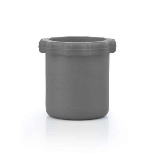 Anti-halk mikrofonfodral K1602