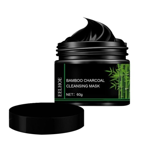 Anti-hudorme maske 60 g