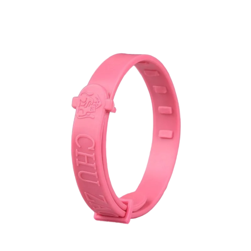 Anti-Parasitic Dog Collar Adjustable Dog Collar for Ticks and Fleas 29 cm