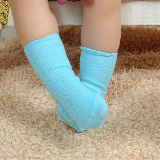 Anti-Rutsch-Socken für Kinder A1495