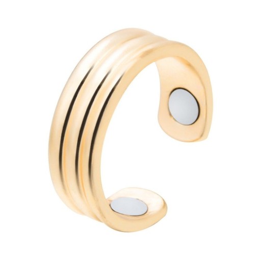Anti-snorken ring P3605