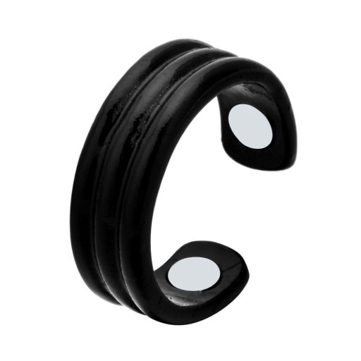 Anti-snurk ring P3605