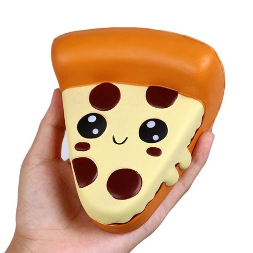 Anti-stressz játék E43