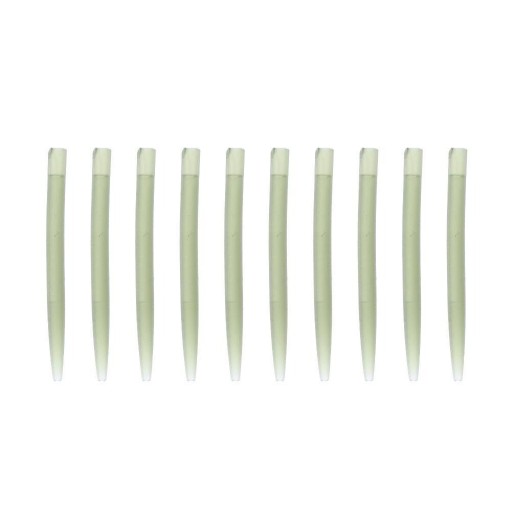 Anti-Tangle Sleeves 30 pcs