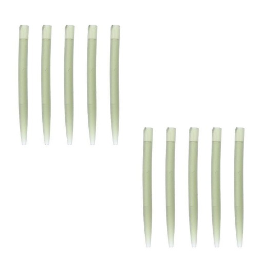 Anti-Tangle Sleeves 50 pcs P3495